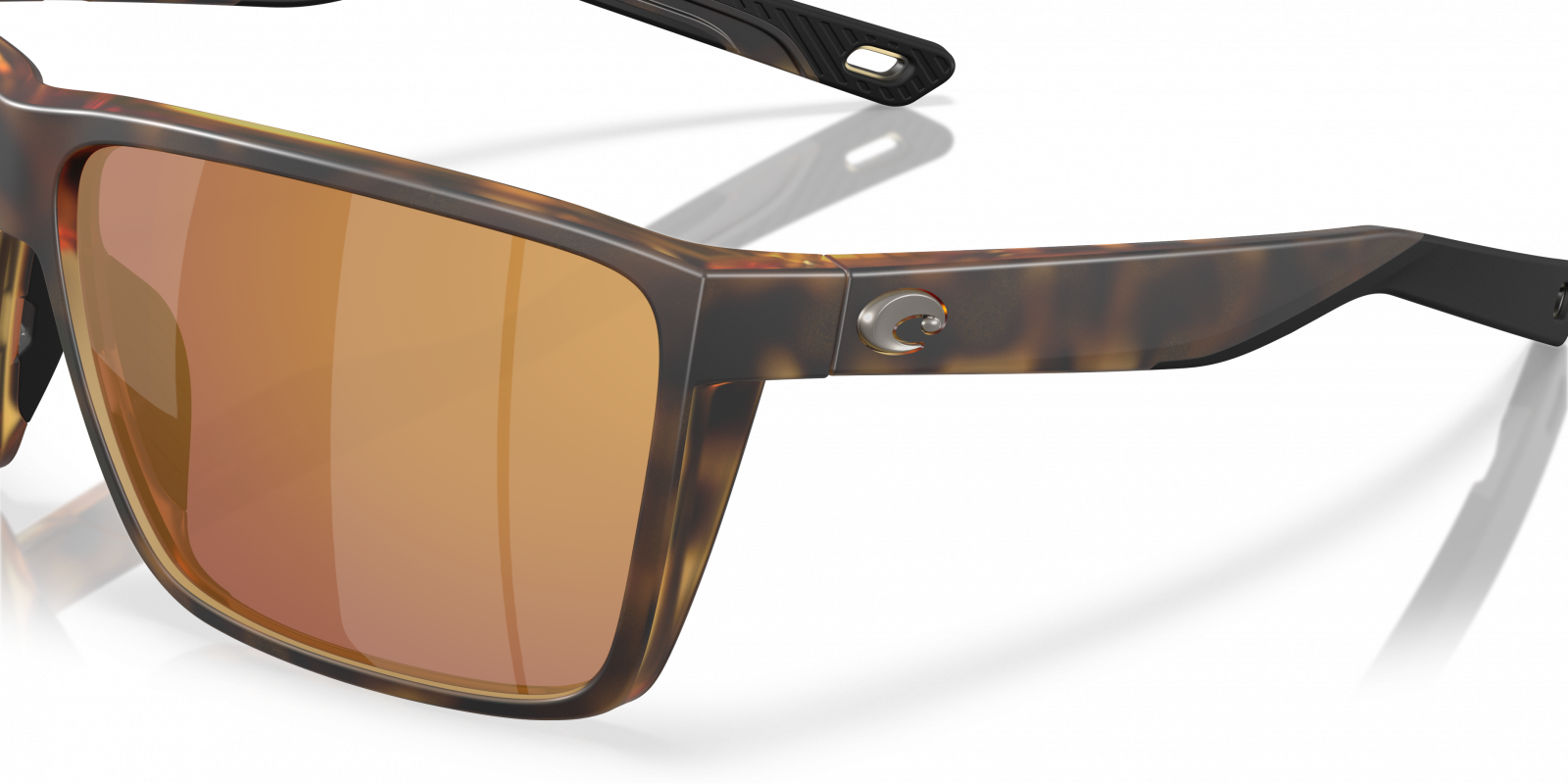 Costa 6S9121 912112 Rincon Ii 